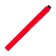Flomasters 24 colors with a bullet -shaped tip, in a plastic penal penet of dino mix