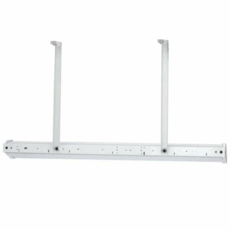 Ardat lamp, LBO46-36-003 Class, 1x36W, G13, IP20, for school boards without a dispersion-1
