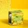 Tensy flavor on the panel, ripe melon, 75 ml, TZ-156