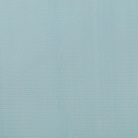 Fatin for wedding decor, 0.5x0.5 m, dark turquoise-1