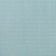 Fatin for wedding decor, 0.5x0.5 m, dark turquoise