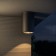 Ceiling light Outdoor O307CL-01B, 1x50W, 6.5x6.5x10 cm, GU10, black color
