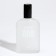 Men's toilet water Number One Intense Perfume, 100 ml