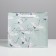 Gift Craft horizontal package, packaging, Special for You, 27 x 23 x 11.5 cm