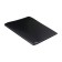 Folder with 20 liners A5, 500 microns, calligrata, texture "sand", black