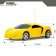 Radio -controlled machine "Race", works from batteries, MIX color