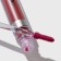 Liquid matte lipstick Influence Beauty Mattrix, tone 05, 1.8 ml