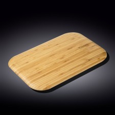 Wilmax English flat dish, rectangular, size 40.5x30.5 cm