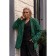 Female jacket, size 44