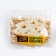 Sprinking confectionery Figure Easter: "Stars": Golden, 25 g.