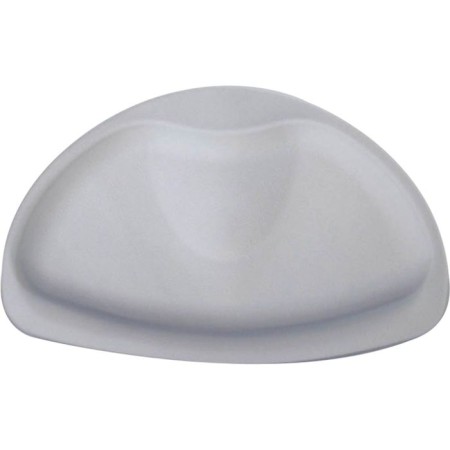 Bath Hall of bath, gray color