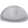 Bath Hall of bath, gray color