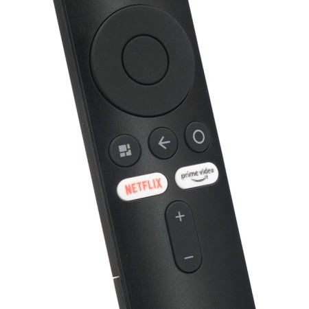 Huayu Mi-over.12 remote control ((XMRM-M2) for Xiaomi TV-3