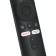 Huayu Mi-over.12 remote control ((XMRM-M2) for Xiaomi TV