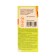 Sanny cereal "Manka" with small grinding grinding wheat, 500 grams