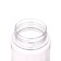 Water bottle, 500 ml, My Bottle, 19.5 x 6 cm, Czech in the kit, blue
