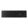 The keyboard set and the mouse Smartbuy One 328327ag, the Work, Membram, 1600 DPI, USB, Black
