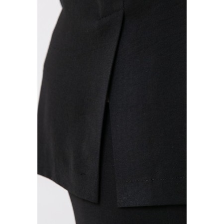 Female jacket, size 48-9