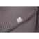 The bedspread and pillowcase "Giselle", size 240x260 cm 50x70 cm 2 pcs