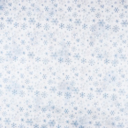 Double -sided craft “New Year's brands”, 70 x 100 cm, New Year-5
