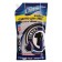 Chirton washing liquid, for black tissues, 1 liter