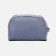 Lightning cosmetic bag, gray color