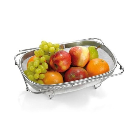 Tescoma Grandchef filtering basket, adjustable, 34x24 cm
