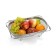 Tescoma Grandchef filtering basket, adjustable, 34x24 cm