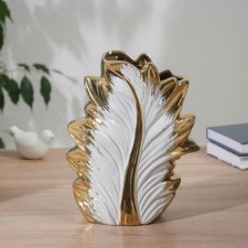 VAZA Ceramics Table 