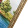 Tapestry "Gallop" 45*83 cm frame mix