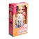 Interactive doll "Beloved girlfriend", sound, light