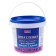 Brozex gap for cracks, 1.3 kg