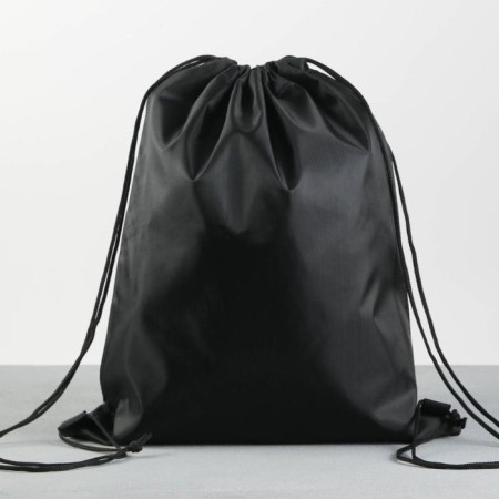 Bologna shoe bag "Cosmonaut" 30 x 40 cm-2