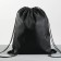 Bologna shoe bag "Cosmonaut" 30 x 40 cm
