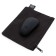 Vibrator Cliter Fifty Shades of Grey Bullet Sensation, 9 cm, black