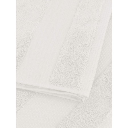 Trush Tensor Sofi de Marko Judy, 680 gr, size 70x140 cm, cream color-1