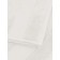 Trush Tensor Sofi de Marko Judy, 680 gr, size 70x140 cm, cream color