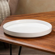 Patron for Kashpo, D = 27.5 cm, 1 variety, Iran