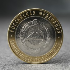Coin 