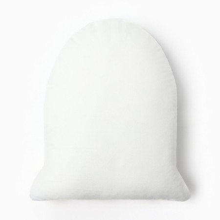 Decorative Ethele "Reflair" 30*30 cm pillow-4