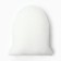 Decorative Ethele "Reflair" 30*30 cm pillow