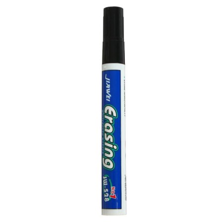 Board marker, 3 mm, circle, black-5