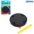 Blister, black
