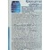 Shoe for shoes Dividics, for smooth skin, aerosol, black, 250 ml