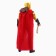 Figure Marvel "Avengers. Thor in the helmet ", collectible, with weapons, light effects