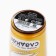 Thermost man with the insert "You are already sweet", 250 ml