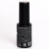 Basic coating for gel polish "Giorgio Capachini", color, tone 34, 8 ml