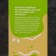 Soluble coffee drink Joe Black Coffee 3 in 1 "Latte Creamy Caramel", 18 g