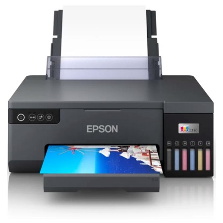 Printer Epson L8050 (C11CK37402)-1