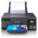 Printer Epson L8050 (C11CK37402)